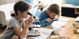 Comparatif des meilleurs Microscopes Enfant en 2022