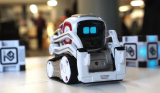 Les meilleurs jouets robots de 2023